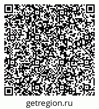79068866499