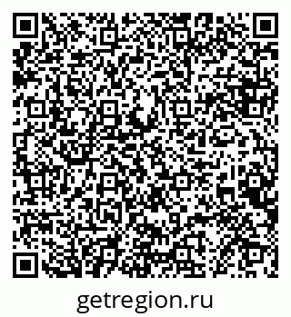 79068866500