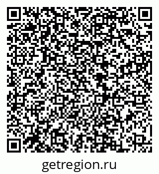 79068866503
