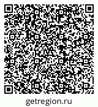 79068866505
