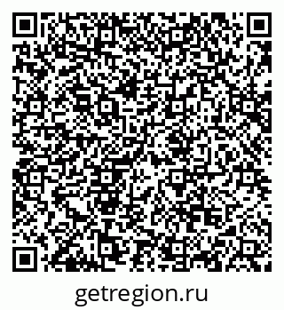 79068866506