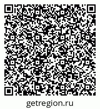 79068866507