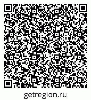 79068866508