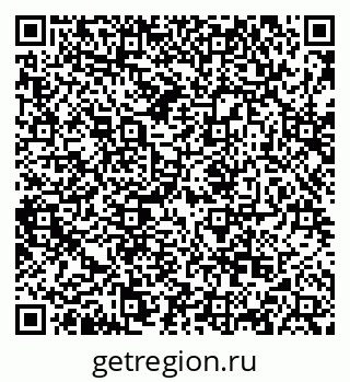 79068866511