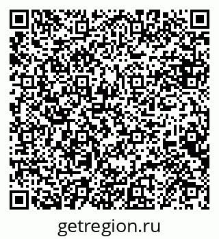 79068866513