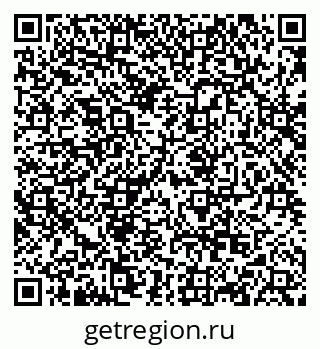 79068866514