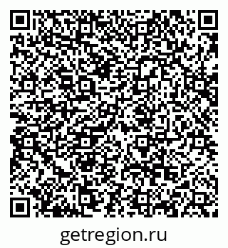 79068866516