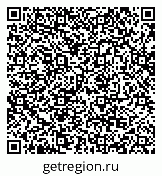 79068866517