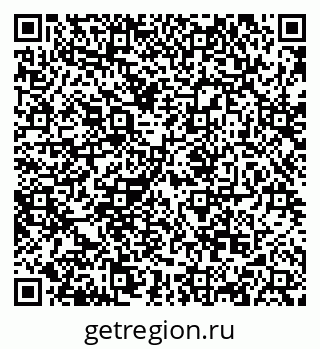 79068866519