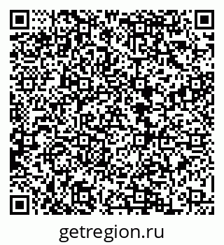 79068866520