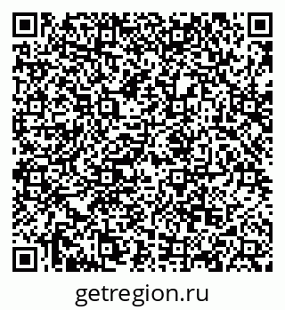 79068866521