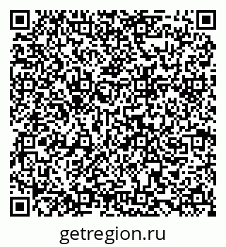 79068866525