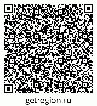 79068866526