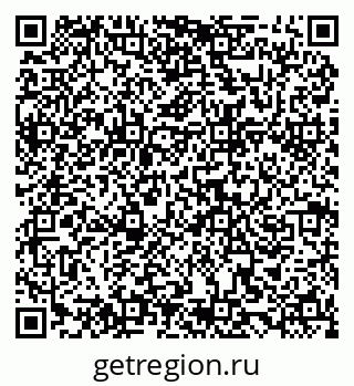 79068866527