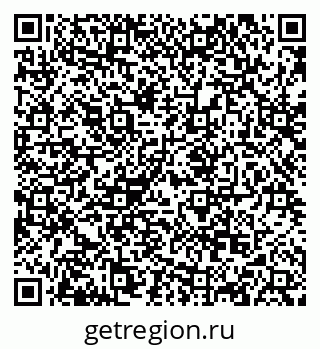 79068866529