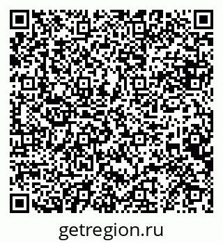 79068866530