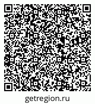 79068866531