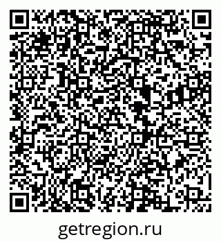 79068866532