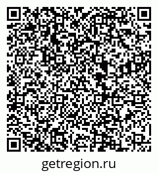 79068866533