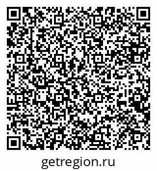 79068866534