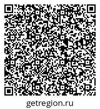 79068866535