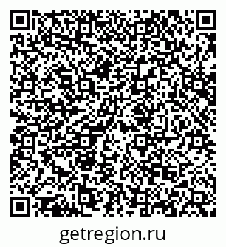 79068866536