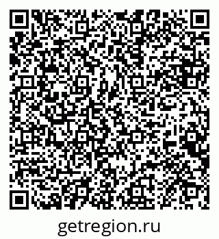 79068866537
