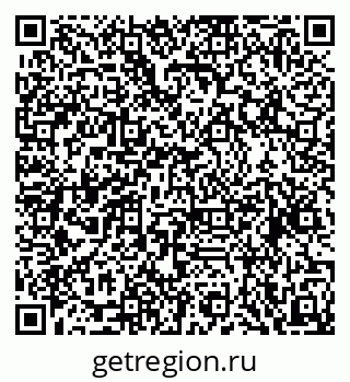 79068866539