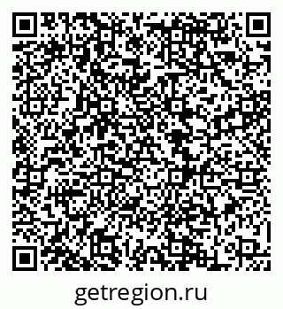 79068866540