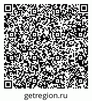 79068866541