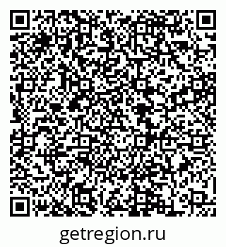 79068866542