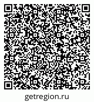 79068866543