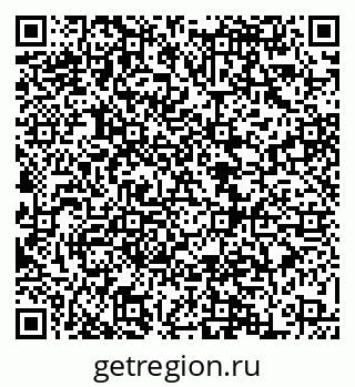 79068866544