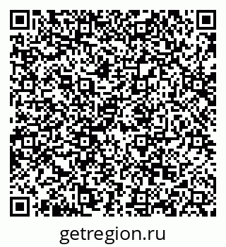 79068866551