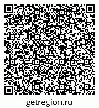 79068866554