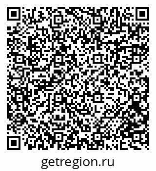 79068866557