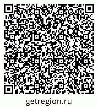79068866558