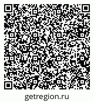 79068866560