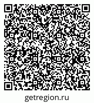 79068866562
