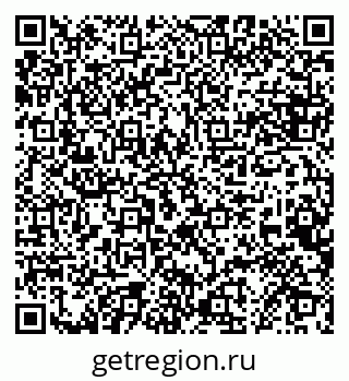 79068866564