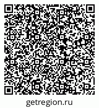 79068866565
