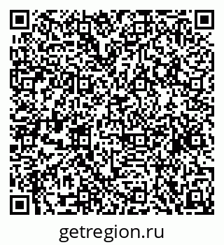 79068866567