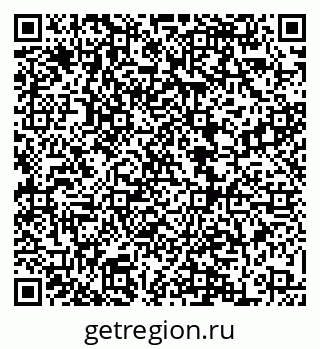 79068866568
