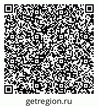 79068866569