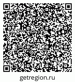 79068866574