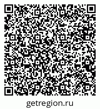 79068866576