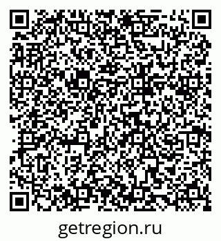 79068866577