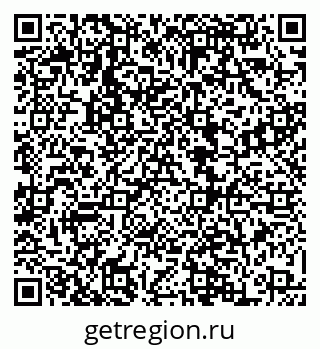 79068866579