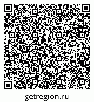 79068866580
