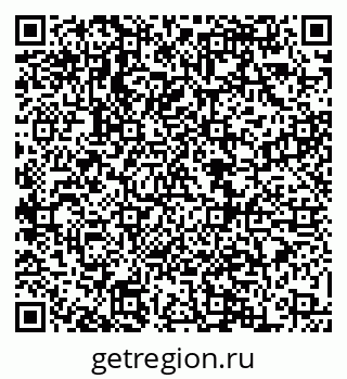79068866585